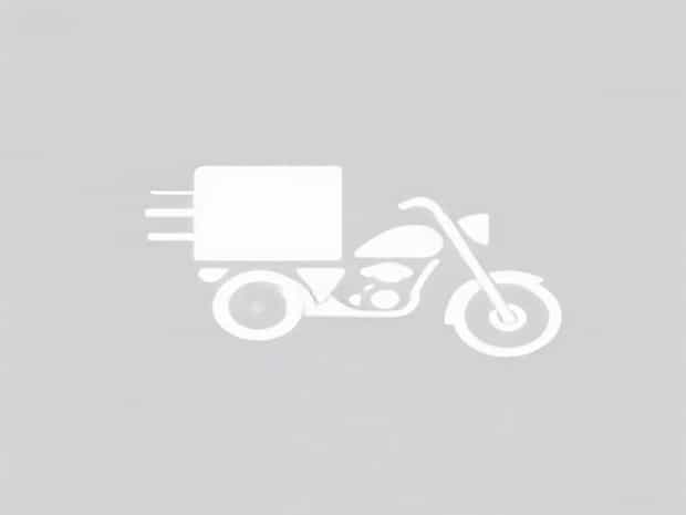 Is Revved Supply Legit