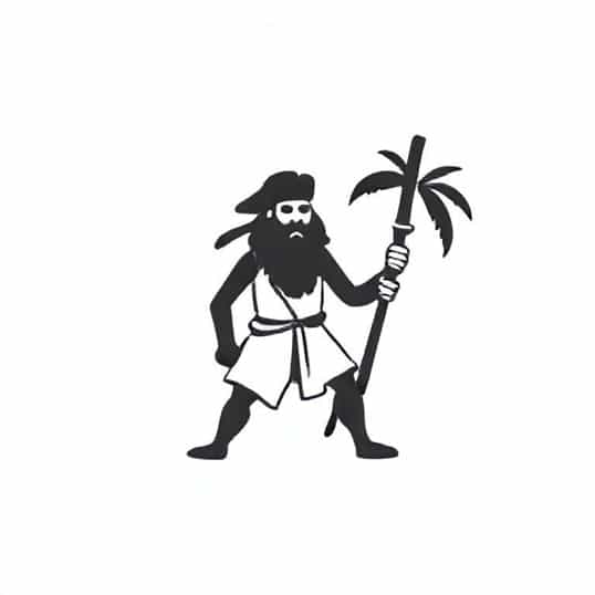 Is Robinson Crusoe A Colonialist