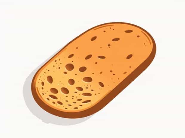 Is Rye Bread Healthy
