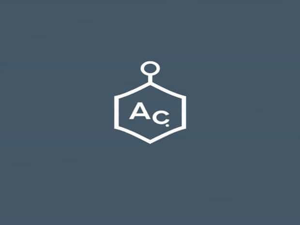 Is Salicylic Acid A Phenol