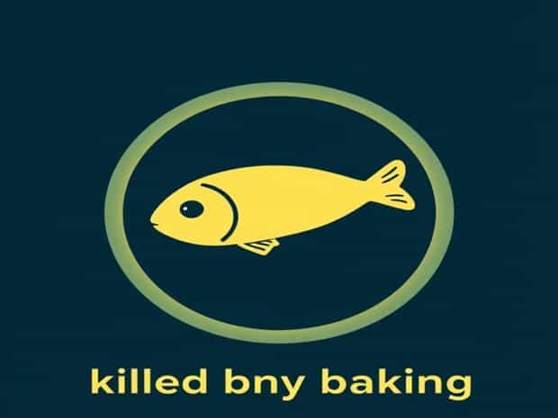 Is Salmonella Killed By Baking