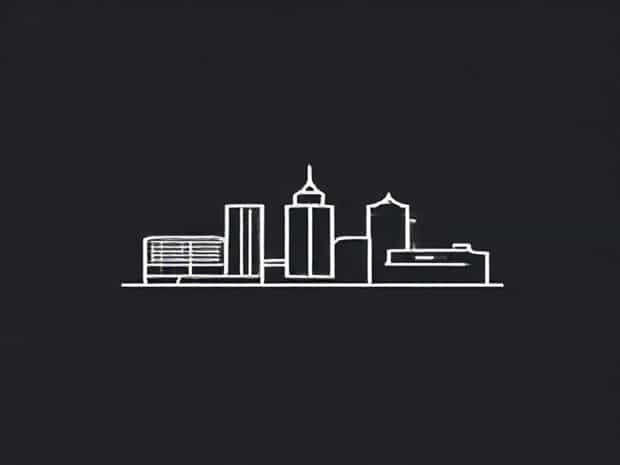 Is Saskatoon In Saskatchewan