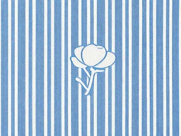 Is Seersucker Fabric Cotton