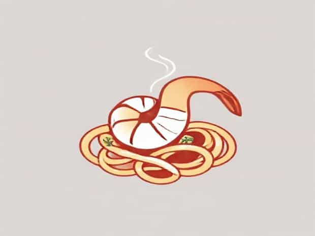 Is Shrimp Scampi Healthy