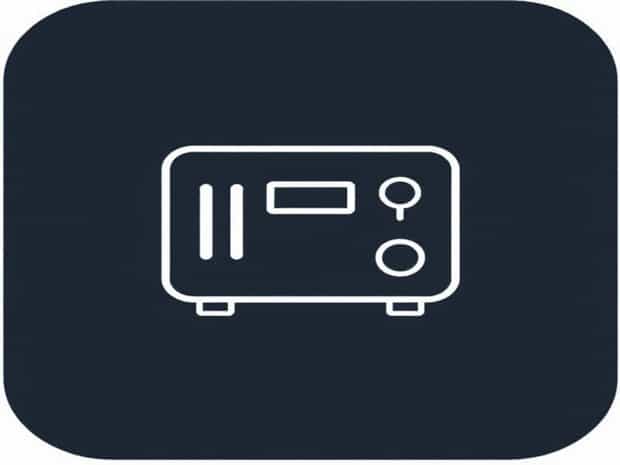 Is Smarten Inverter Good