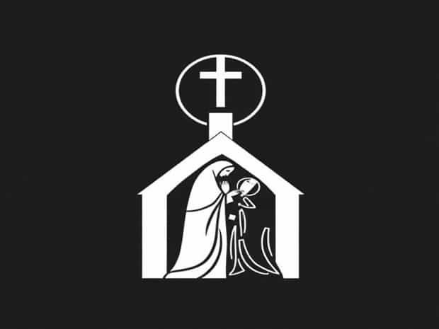 Is St Ann A Parish