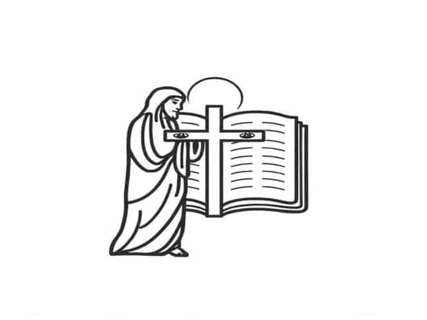 Is The Bible Allegorical?