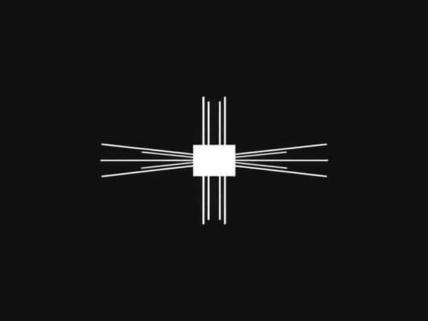 Is The Double Slit Experiment Explained?