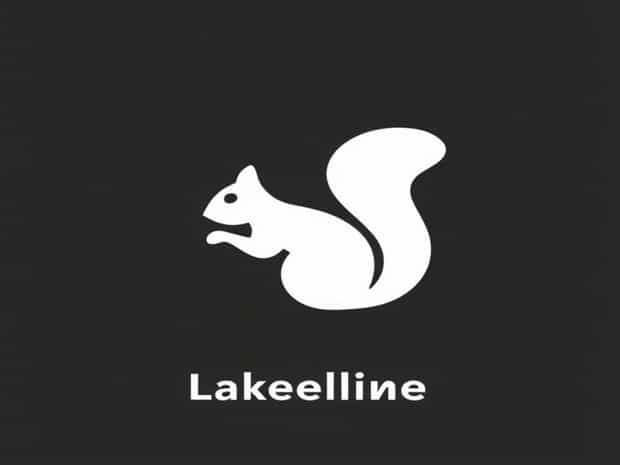 Is The Lifespan Of A Squirrel?