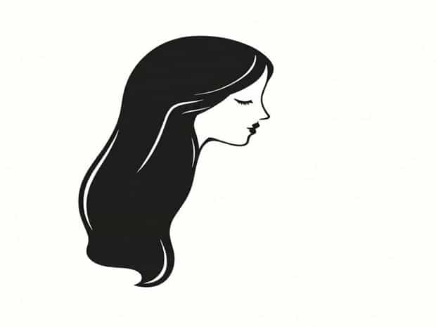 Is The Story Of The Adulterous Woman A Fabrication