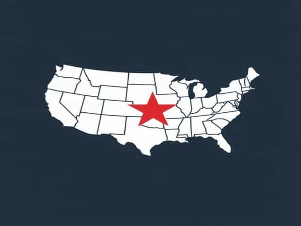 Is The Us Expansionist