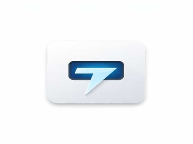 Is Thunderbolt 2 Usb C