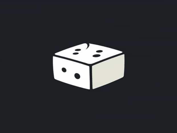Is Tofu Made Out Of