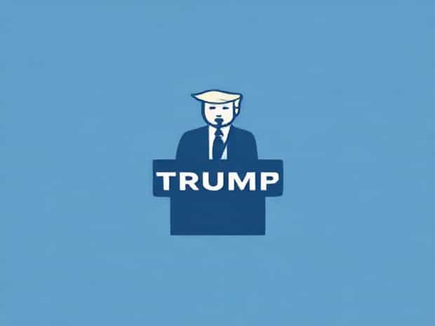 Is Trump President Elect?