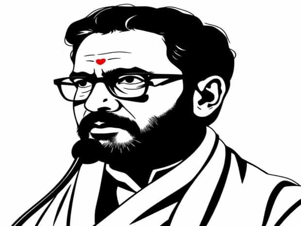 Is Uddhav Thackeray Joining Nda?