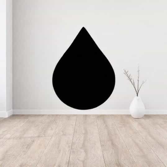 Is Vinyl Plank Flooring Waterproof