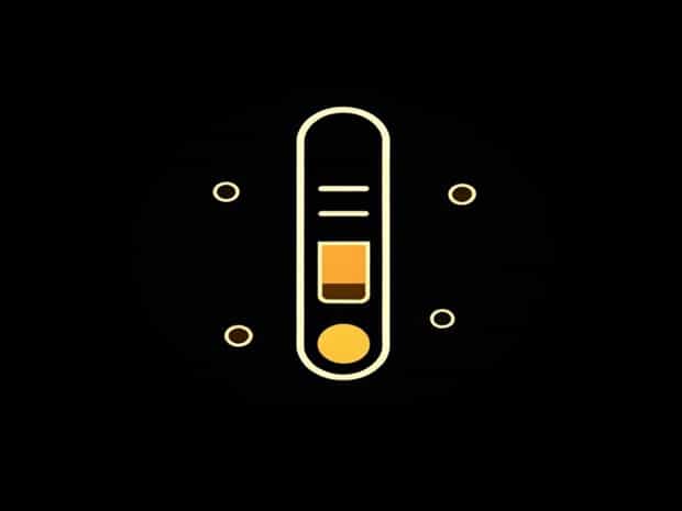 Isothermal Nucleic Acid Amplification