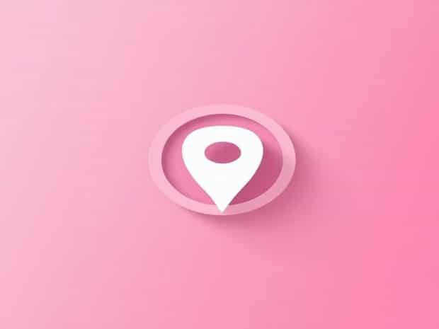 Ispell Menu Map Needed
