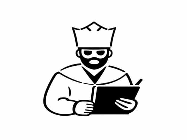 It Scrum Master Jobs