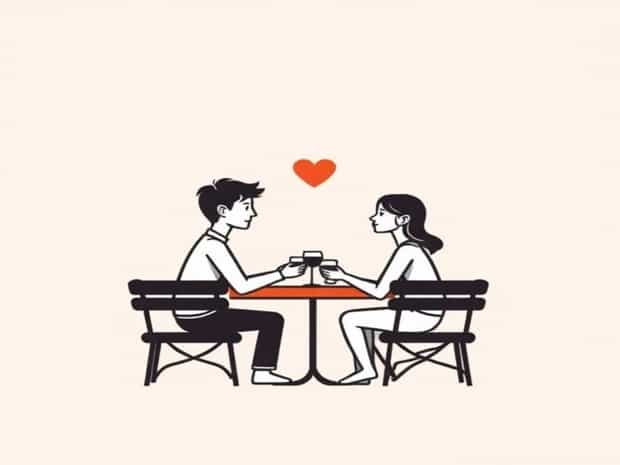 Italian Terms Of Endearment For Boyfriend