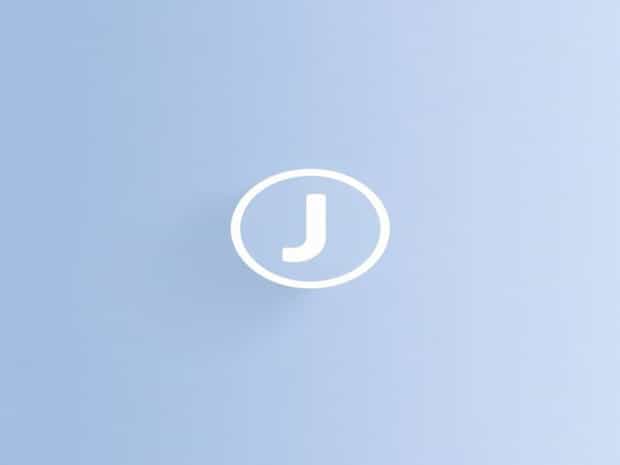 J Channel For Mirror Mounting