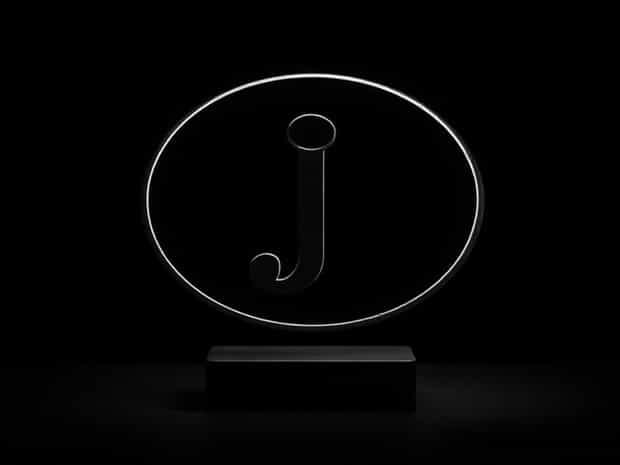 J Res Natl Bur Stand