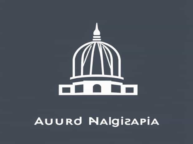 Jabatan Audit Negara Putrajaya
