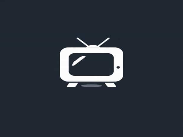 Jack Antena Tv Drat