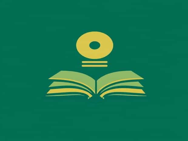 Jamb Syllabus For Literature 2024