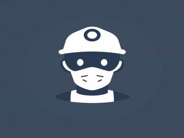 Janitor Ai Profile Customization