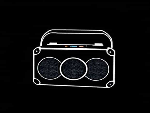 Jbl Partybox 710 Is Chargeable