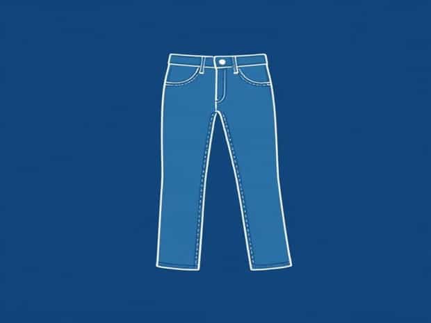 Jean 3: 16 Predication