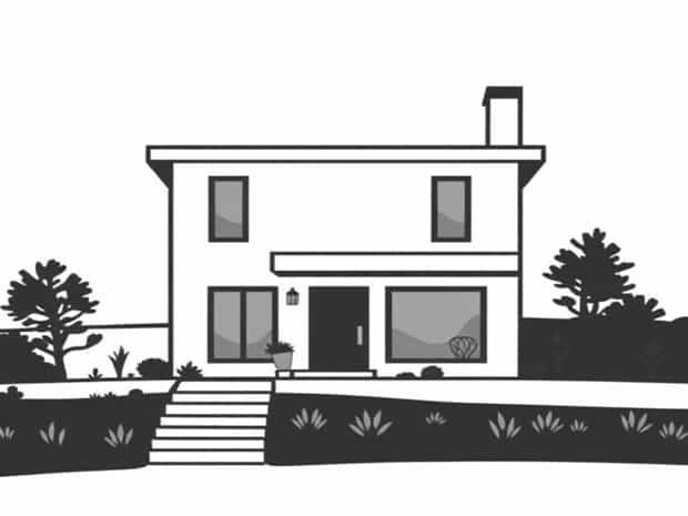 Jeremy Renner House Md