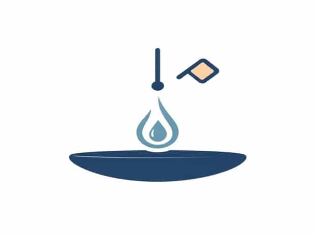 Jewelry Cleaning Near Me