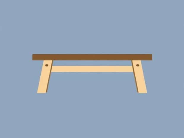Johnson'S Workbench Charlotte Michigan