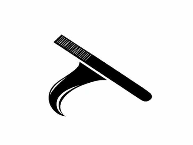 Joico Split End Mender