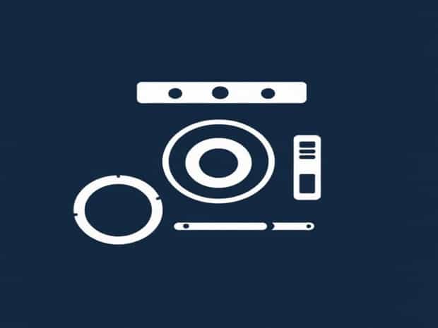 Kenmore Agitator Repair Kit