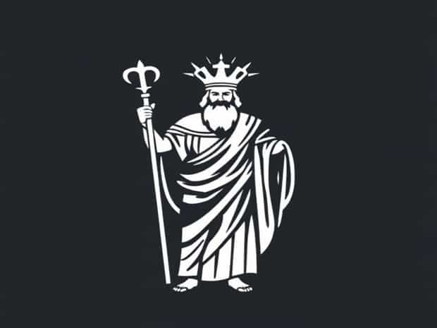 King Agrippa In Acts