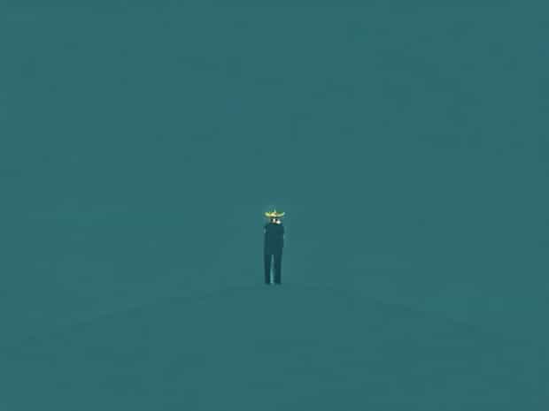 King Of The Hill Reverend Stroup