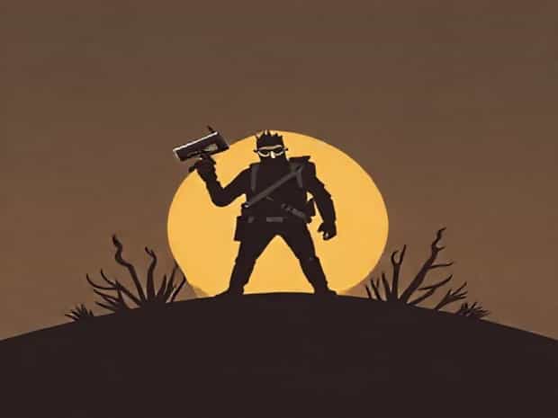 King Of The Hill The Exterminator