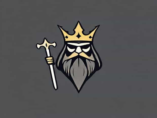 King Powers Spenser For Hire