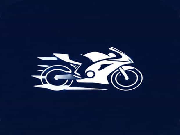 Lite Racer Adapt 7.0