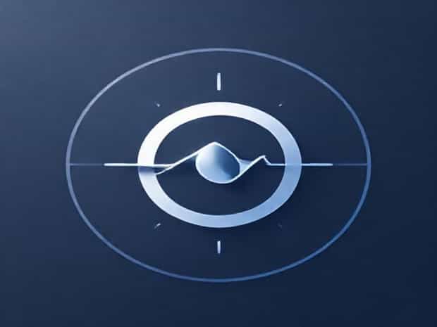 Logic Pro Humanize Velocity