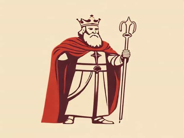 Lord Hammond Of Runnymede