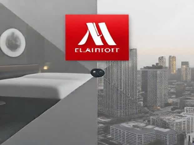 Marriott Platinum Vs Hyatt Globalist