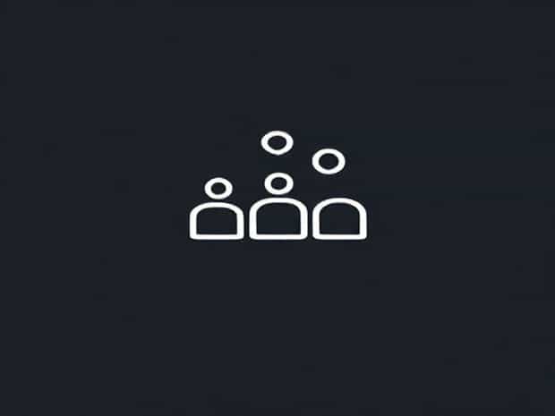 Meaning Of Aggregation In Hindi