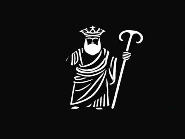 Meaning Of Agrippa In The Bible