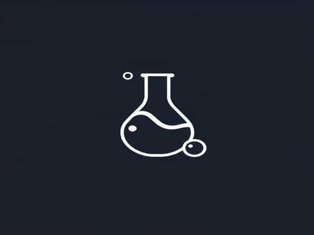 Meaning Of Amorphous In Chemistry