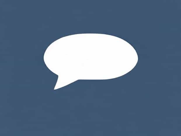 Meaning Of Consultative Speech Style