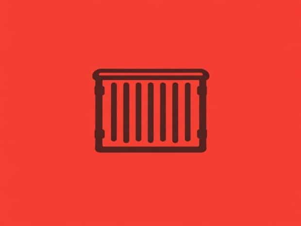 Meaning Of Containment Action